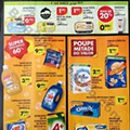 folheto pingo doce 27 agosto a 2 setembro p_36.jpg